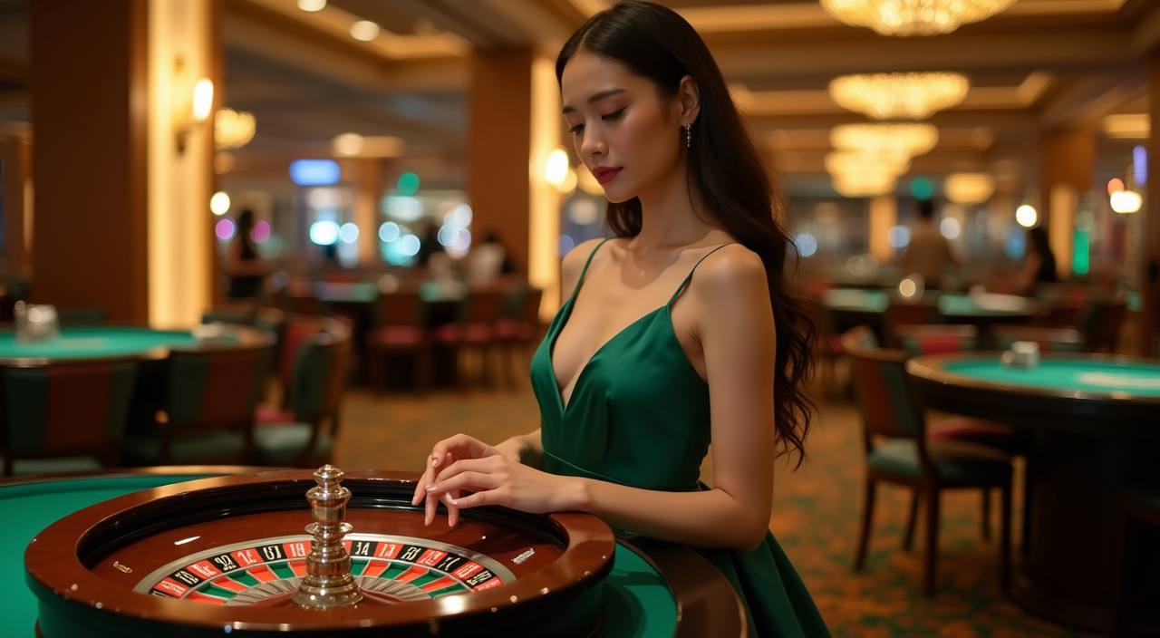 supervegas88 mobile gaming