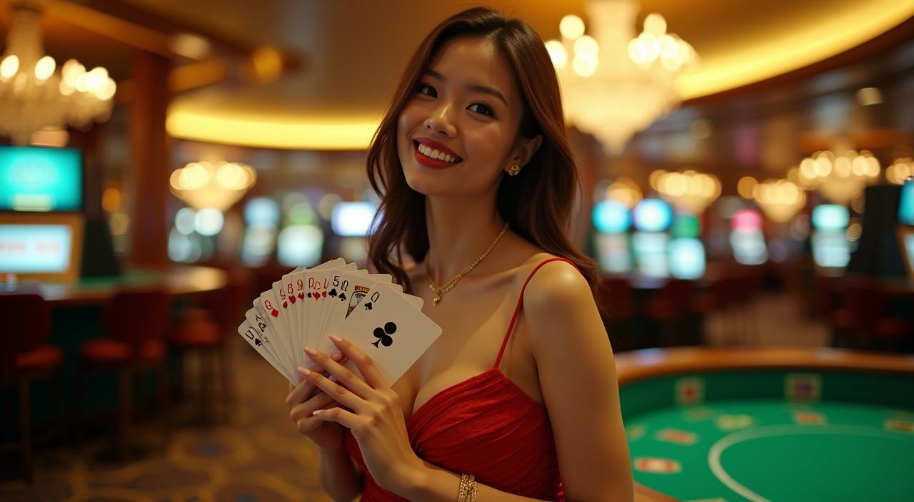 supervegas88 mobile gaming