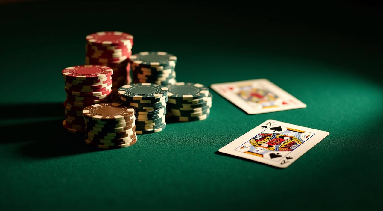 supervegas88 gaming platform