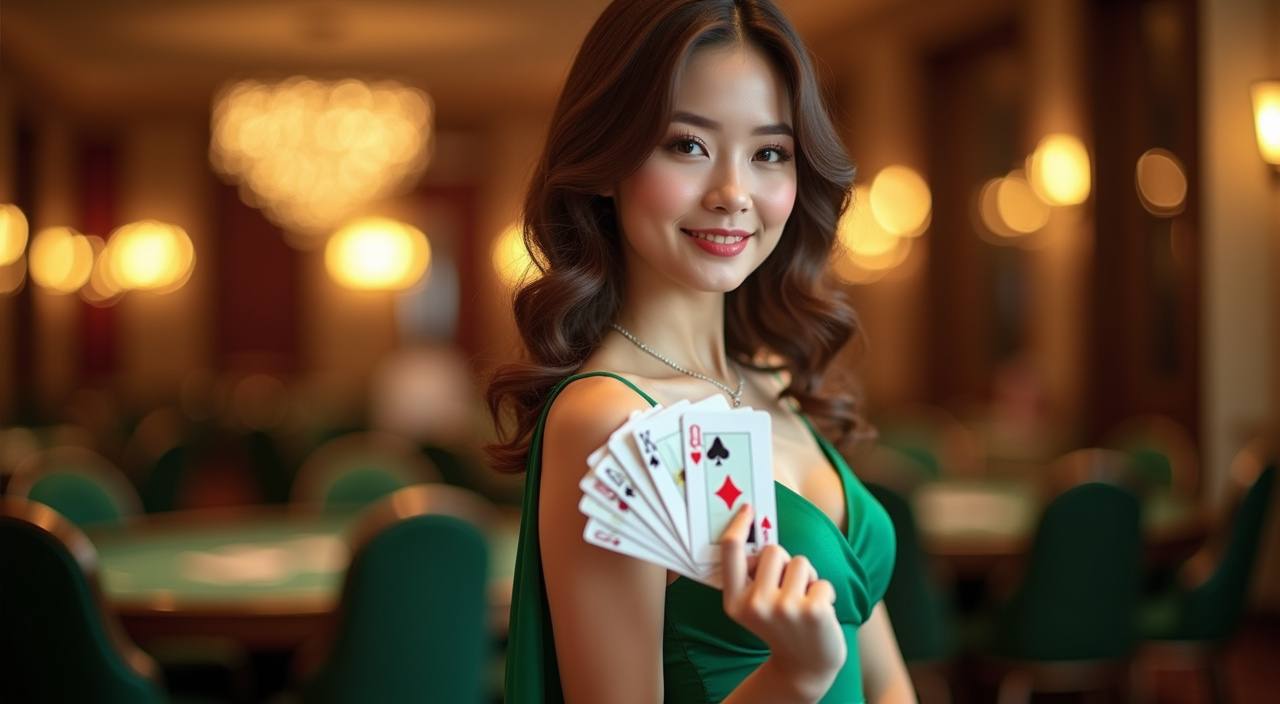 supervegas88 Cahaya Bulan