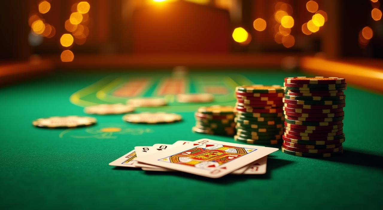 supervegas88 Syiling Kekayaan
