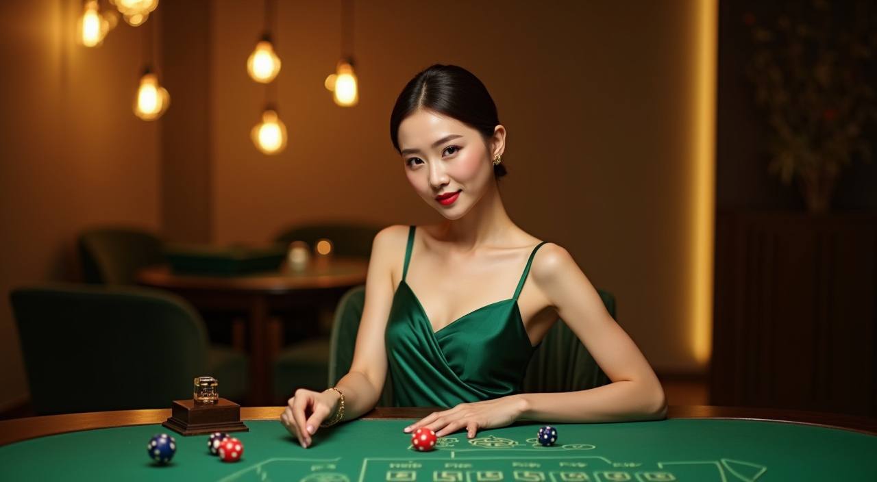 supervegas88 Simbol Bertuah