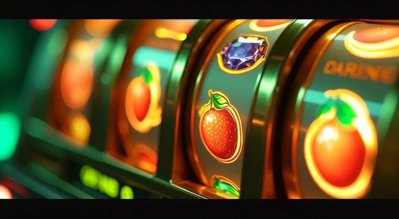 supervegas88 mobile
