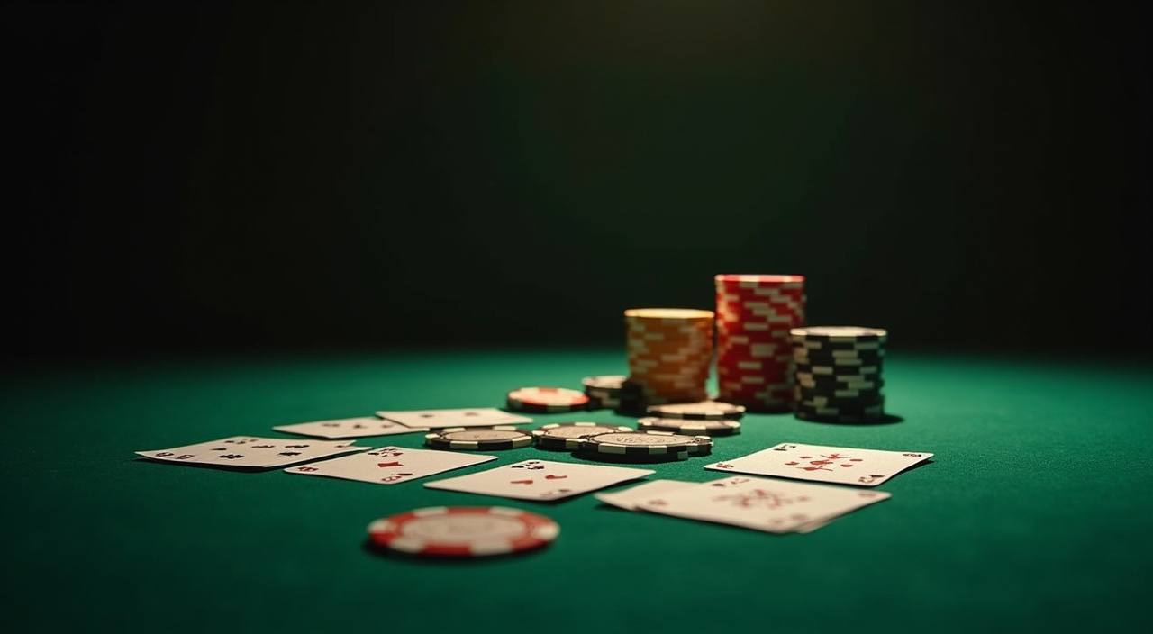 supervegas88 mobile gaming