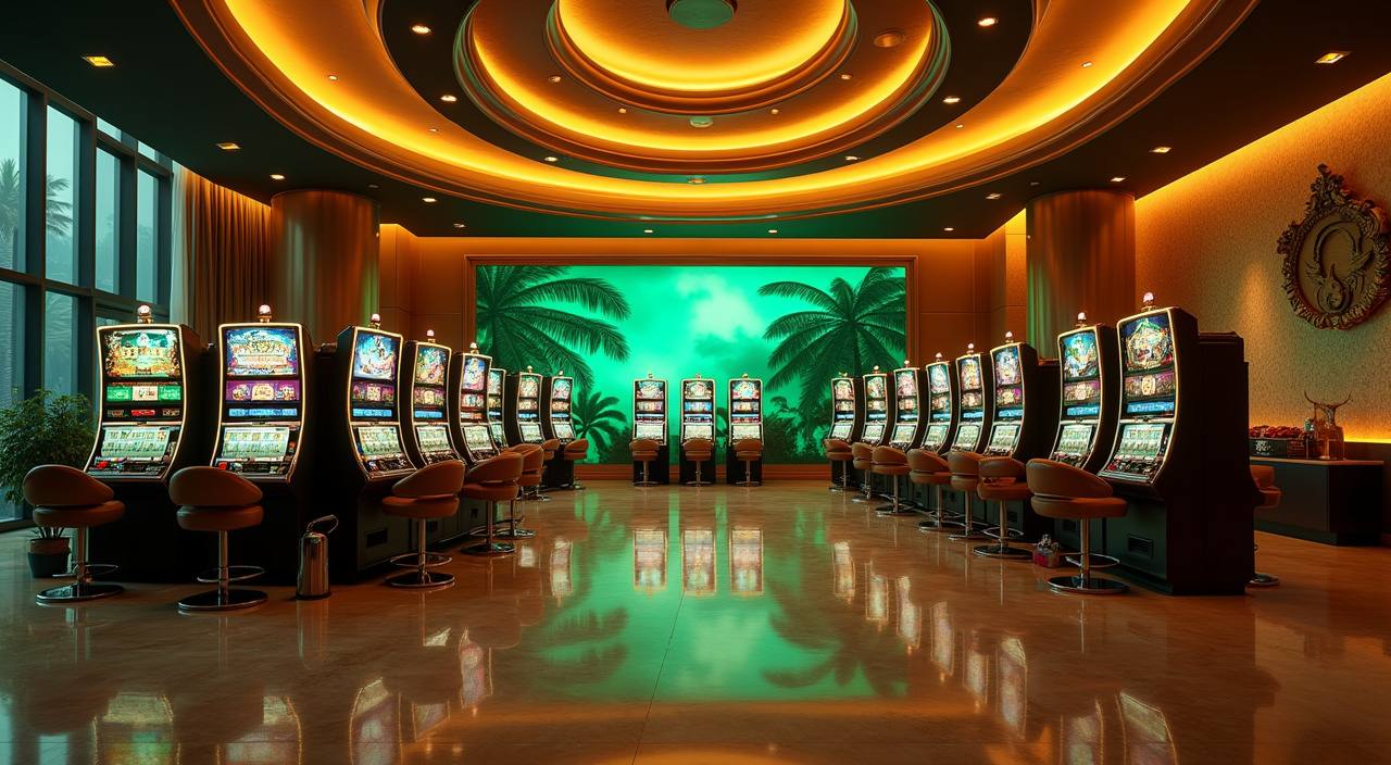 supervegas88 supervegas88 - Kasino dalam talian yang menawarkan permainan live dan slot dari studio terkenal